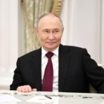 [Aggregator] Downloaded image for imported item #90739