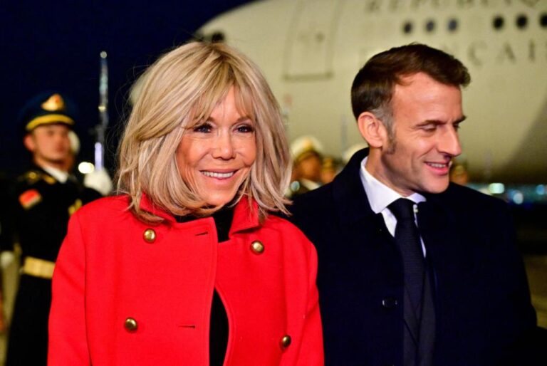 [Aggregator] Downloaded image for imported item #64299