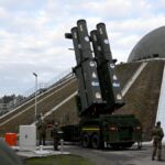 [Aggregator] Downloaded image for imported item #58914