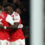 [Aggregator] Downloaded image for imported item #58669