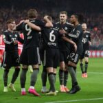 [Aggregator] Downloaded image for imported item #58662