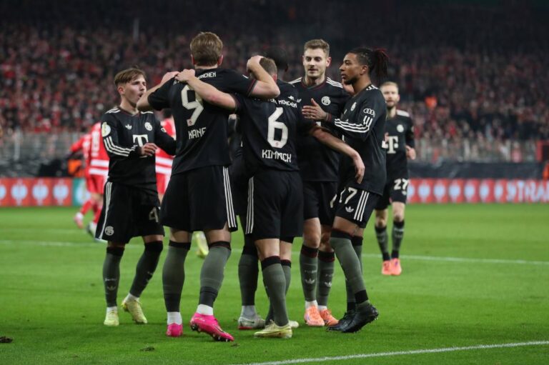 [Aggregator] Downloaded image for imported item #58662