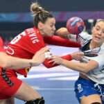 [Aggregator] Downloaded image for imported item #64409