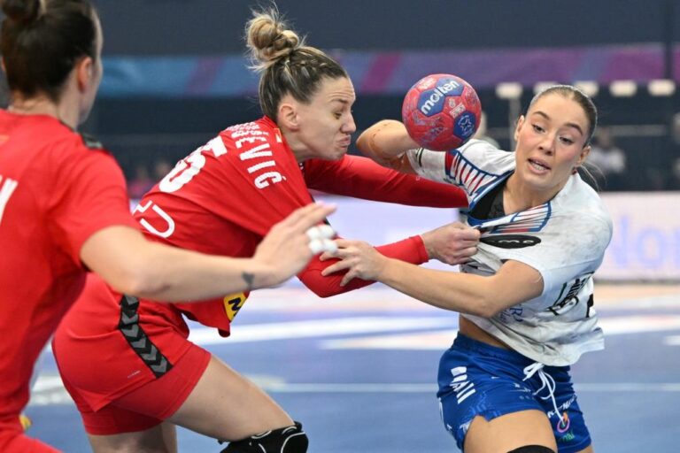 [Aggregator] Downloaded image for imported item #64409