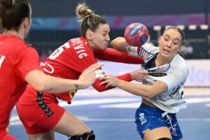 [Aggregator] Downloaded image for imported item #64409