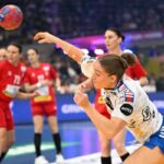 [Aggregator] Downloaded image for imported item #62021