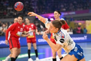 [Aggregator] Downloaded image for imported item #61258