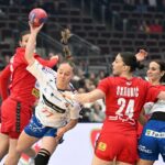 [Aggregator] Downloaded image for imported item #62100