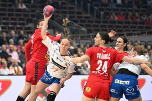 [Aggregator] Downloaded image for imported item #62100