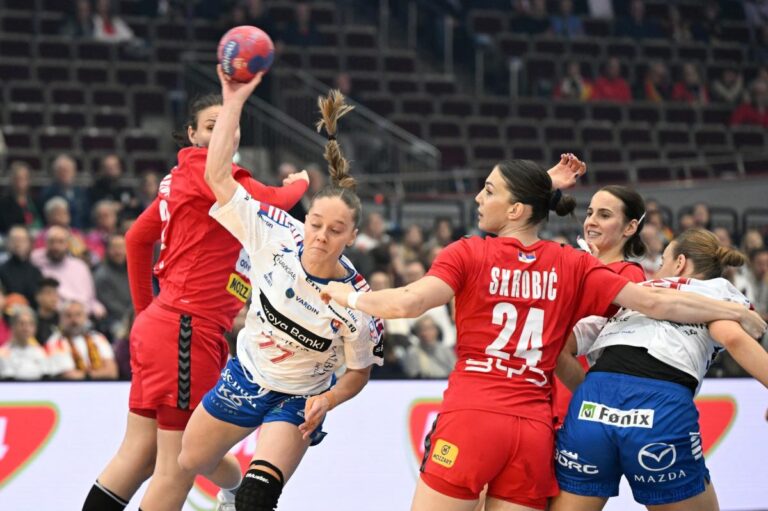 [Aggregator] Downloaded image for imported item #62100