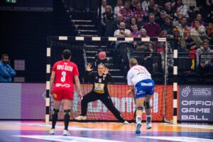 [Aggregator] Downloaded image for imported item #61234