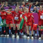 [Aggregator] Downloaded image for imported item #65473