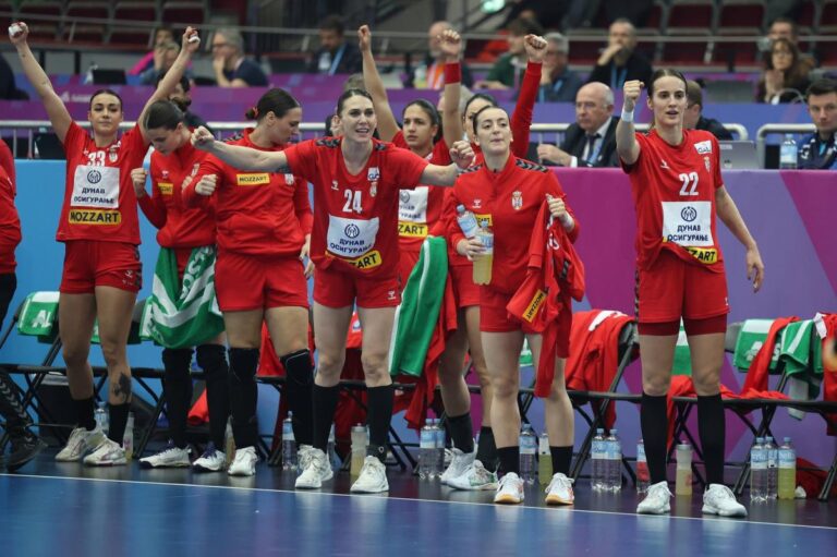 [Aggregator] Downloaded image for imported item #65473