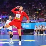 [Aggregator] Downloaded image for imported item #65249