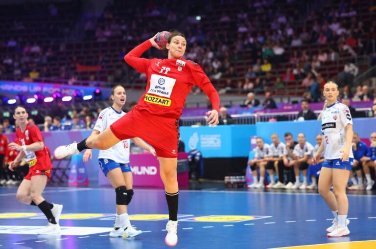 [Aggregator] Downloaded image for imported item #65249