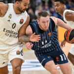 [Aggregator] Downloaded image for imported item #62044