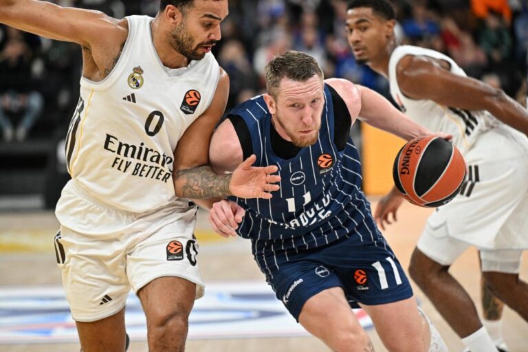 [Aggregator] Downloaded image for imported item #62044