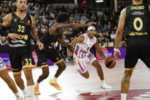 [Aggregator] Downloaded image for imported item #61888