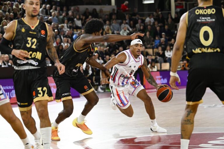 [Aggregator] Downloaded image for imported item #61888