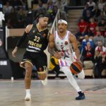 [Aggregator] Downloaded image for imported item #61956