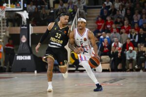 [Aggregator] Downloaded image for imported item #61956