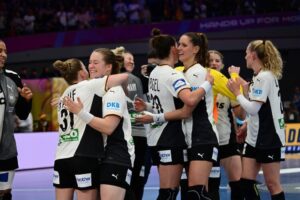 [Aggregator] Downloaded image for imported item #61942