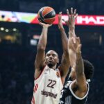 [Aggregator] Downloaded image for imported item #63053