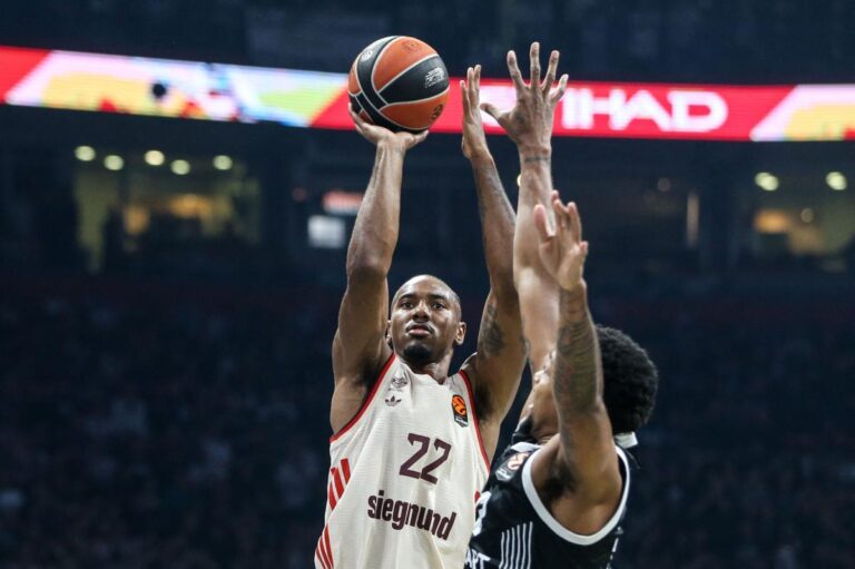 [Aggregator] Downloaded image for imported item #63053