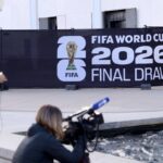 [Aggregator] Downloaded image for imported item #62841