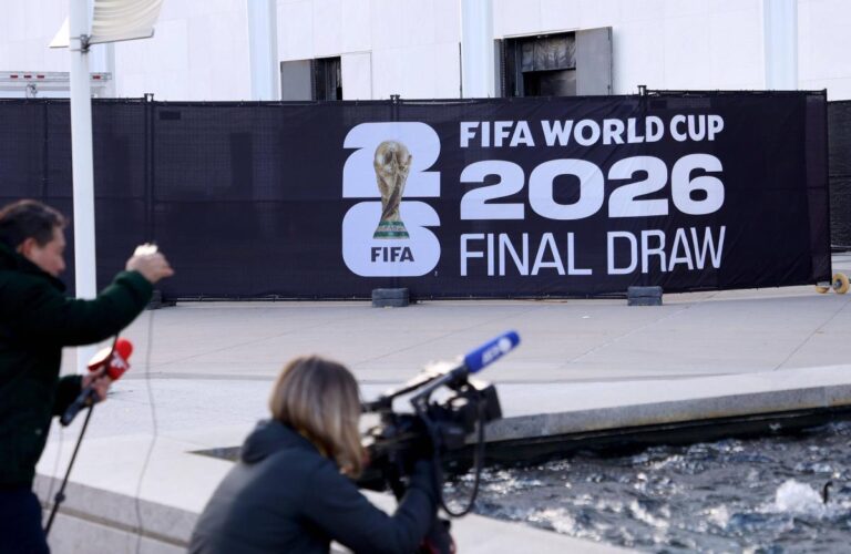 [Aggregator] Downloaded image for imported item #62841