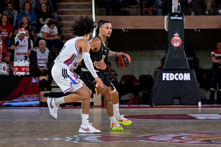 [Aggregator] Downloaded image for imported item #62827