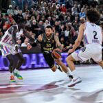 [Aggregator] Downloaded image for imported item #62834