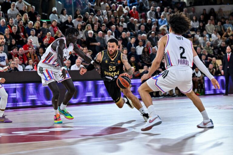 [Aggregator] Downloaded image for imported item #62834