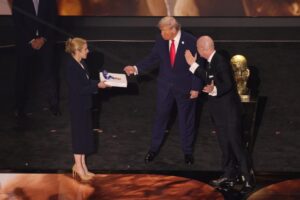 [Aggregator] Downloaded image for imported item #63671