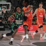 [Aggregator] Downloaded image for imported item #64314