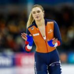 [Aggregator] Downloaded image for imported item #64257