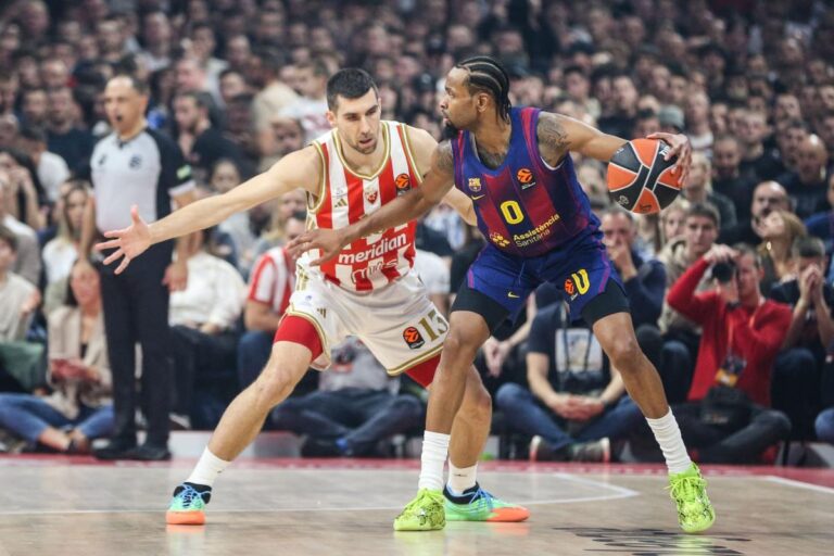 [Aggregator] Downloaded image for imported item #65620