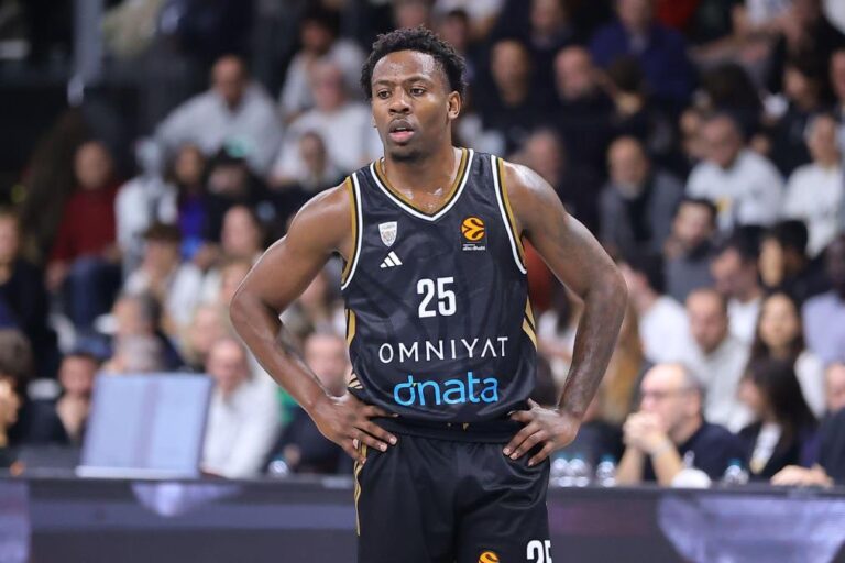 [Aggregator] Downloaded image for imported item #80792