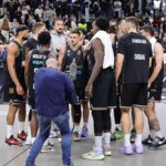 [Aggregator] Downloaded image for imported item #80843