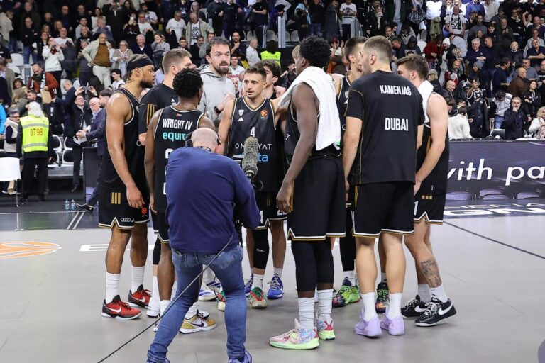 [Aggregator] Downloaded image for imported item #80843