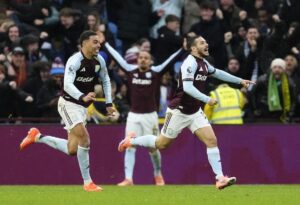 [Aggregator] Downloaded image for imported item #66129