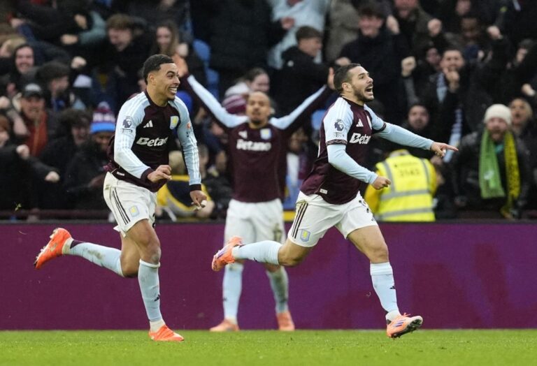 [Aggregator] Downloaded image for imported item #66129