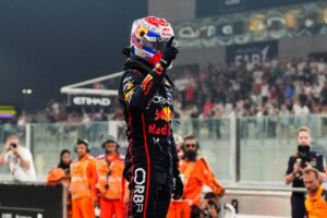 [Aggregator] Downloaded image for imported item #66113