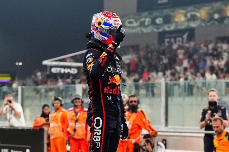 [Aggregator] Downloaded image for imported item #66113