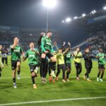 [Aggregator] Downloaded image for imported item #66107