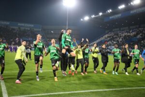 [Aggregator] Downloaded image for imported item #66107