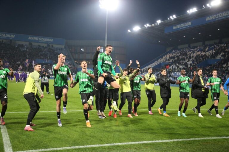 [Aggregator] Downloaded image for imported item #66107