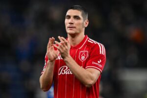 [Aggregator] Downloaded image for imported item #66094