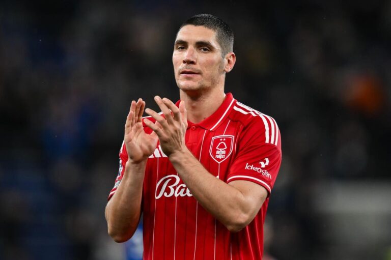 [Aggregator] Downloaded image for imported item #66094