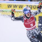 [Aggregator] Downloaded image for imported item #66248